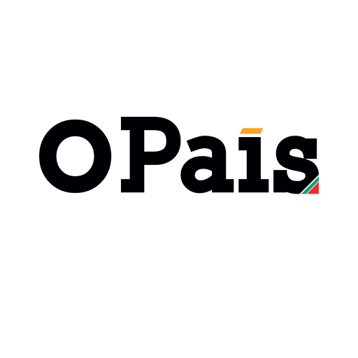 Jornal Digital O País — Moçambique